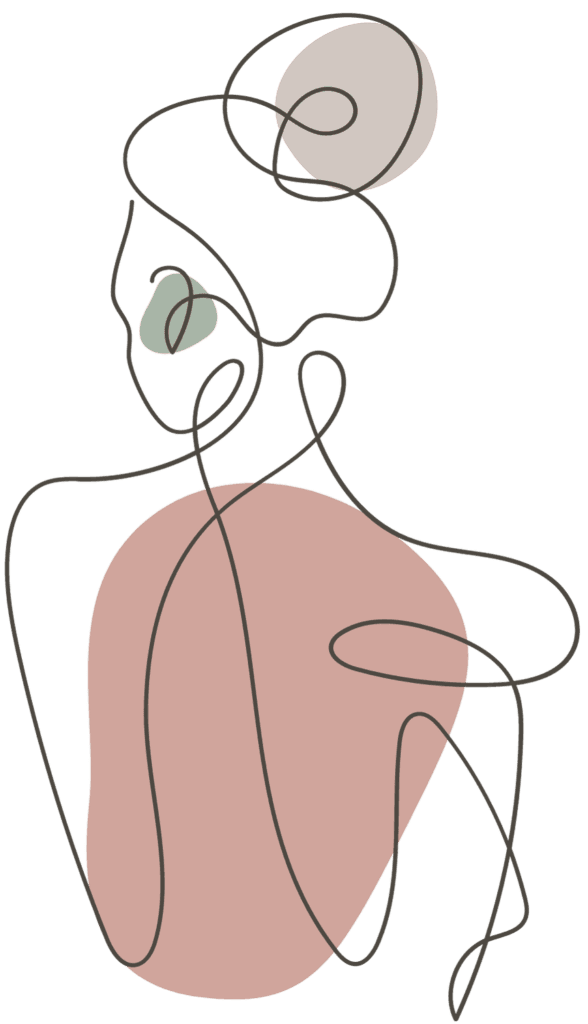 La Nutrizionista Mindful - Ornella Marini